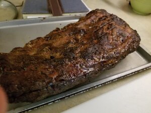 20200719_180929.jpg