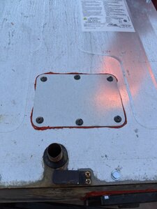 IMG_20200719_173300.jpg