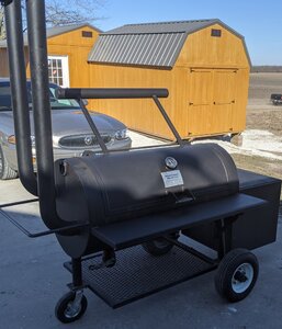 smoker2020.jpg