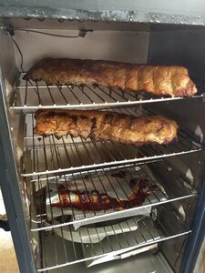 IMG_20200719_124127812.jpg
