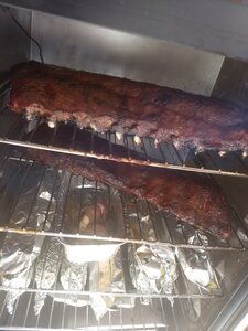 IMG_20200719_173314545.jpg