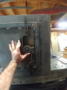 20200721_170411.jpg