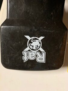 IMG_3426.jpg