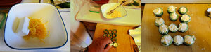 Armadillo-Eggs-in-the-Shell-02.jpg Armadillo-Eggs-in-the-Shell-02.jpg