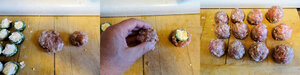 Armadillo-Eggs-in-the-Shell-03.jpg Armadillo-Eggs-in-the-Shell-03.jpg
