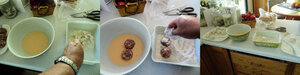 Armadillo-Eggs-in-the-Shell-04.jpg Armadillo-Eggs-in-the-Shell-04.jpg