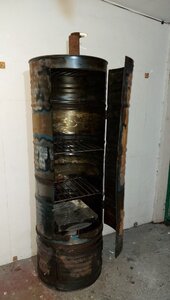20200724_221007.jpg