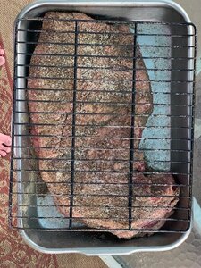 brisket oversize.JPG