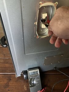 5181d721-28aa-4d4c-98d3-189dd41f6c81-jpeg.jpg