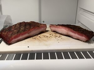 37D708AB-C279-4FF6-A032-78D02AC2B858.jpeg