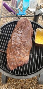 20200725_095616.jpg