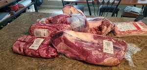 20200725_102718.jpg