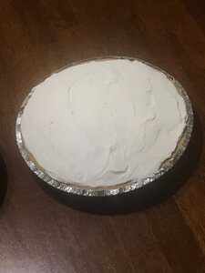 IMG_1865.jpg