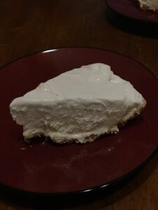 IMG_1866.jpg