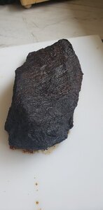 20200725_183115.jpg