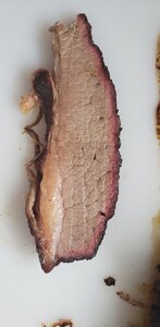 20200725_183711.jpg