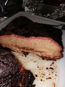 IMG_20200725_174814158.jpg