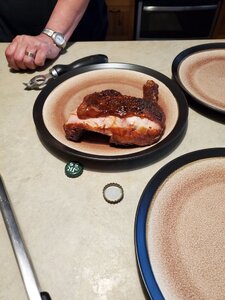 20200726_182947.jpg