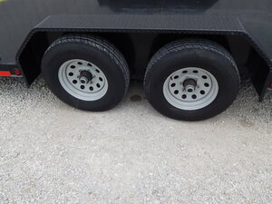 DSCN5266.JPG