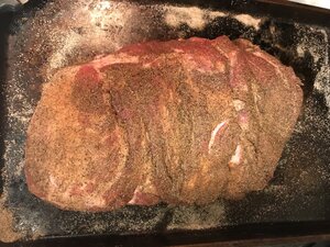 IMG_6412[1].JPG