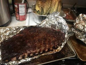 IMG_6422[1].JPG