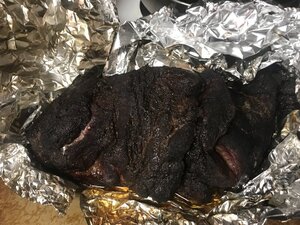 IMG_6423[1].JPG