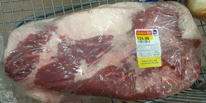 new-brisket.jpg new-brisket.jpg