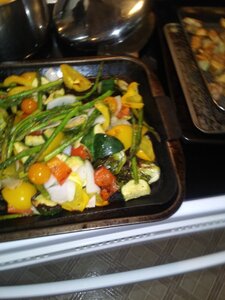 20200726_175622.jpg