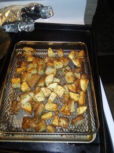 20200726_175627.jpg