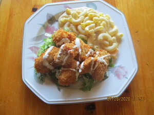 fried oysters a 2020.JPG