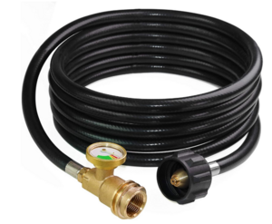 new hose rb.png