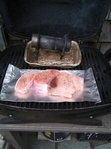 20200730_174939.jpg