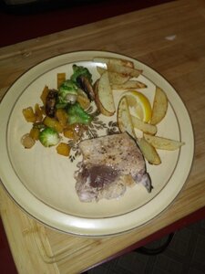 20200730_181948.jpg