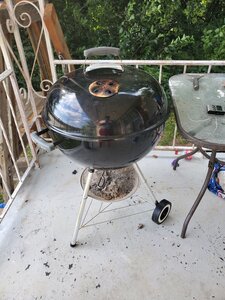 20200801_175603.jpg