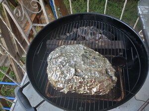 20200801_191349.jpg