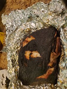 20200801_202307.jpg