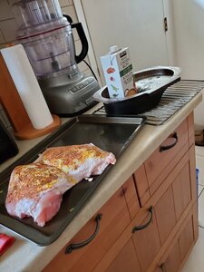 20200801_145838.jpg