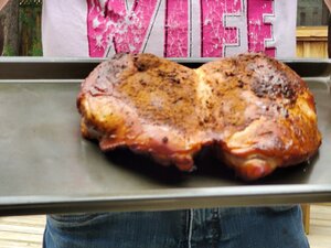 20200801_175226.jpg