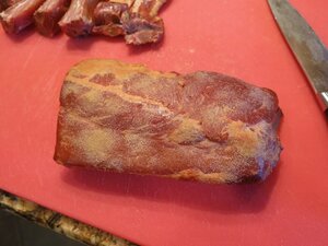 IMG_3223.jpg