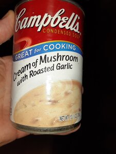 20200802_151426.jpg