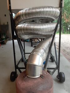 20200802_182027.jpg
