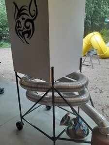 20200802_181935.jpg