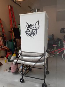20200802_182106.jpg