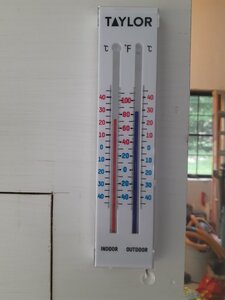 20200802_181919.jpg