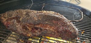 20200801_124256.jpg 20200801_124256.jpg