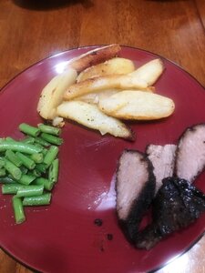 IMG_1862.jpg