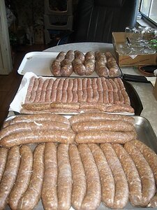 IMG_1047.JPG IMG_1047.JPG