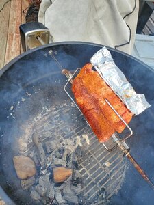 20200809_123344.jpg
