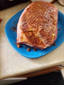 20200809_125334.jpg