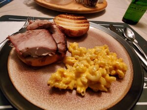 20200809_191316.jpg